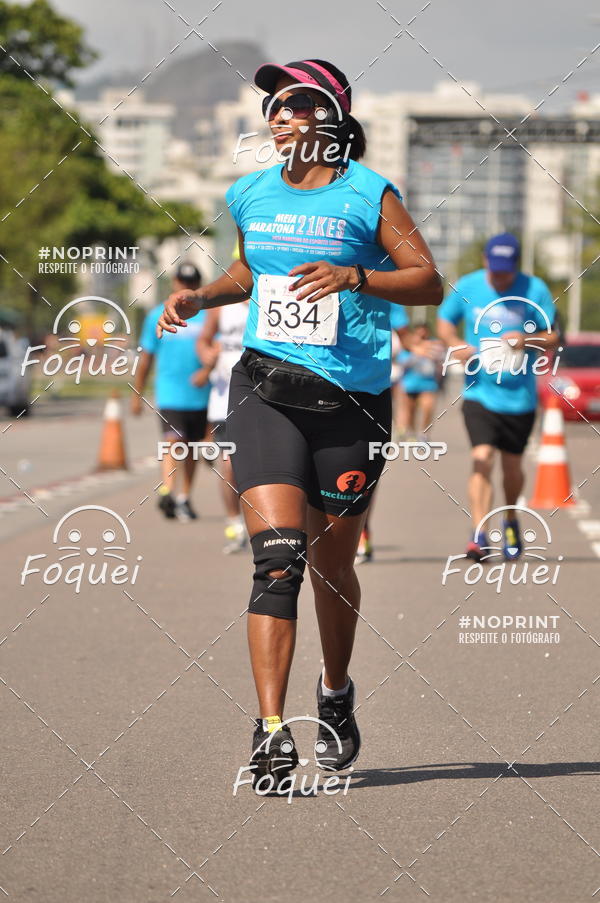 Achetez vos photos de l'vnement21KES - Meia Maratona do Esprito Santo sur Fotop