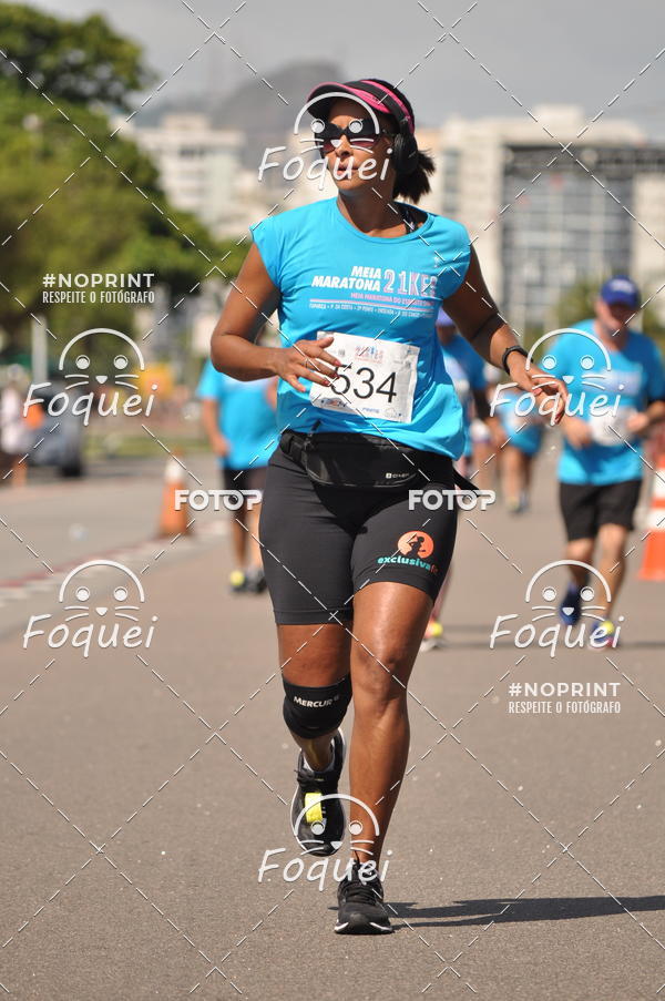 Achetez vos photos de l'vnement21KES - Meia Maratona do Esprito Santo sur Fotop