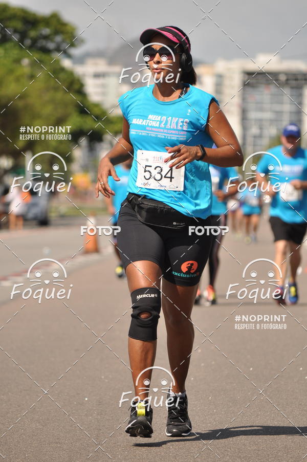 Achetez vos photos de l'vnement21KES - Meia Maratona do Esprito Santo sur Fotop