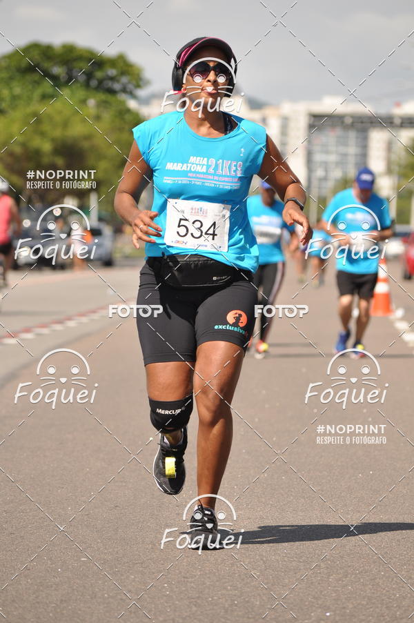 Achetez vos photos de l'vnement21KES - Meia Maratona do Esprito Santo sur Fotop
