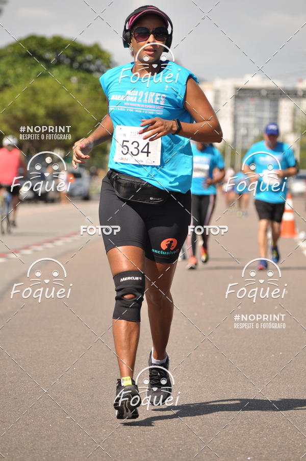 Achetez vos photos de l'vnement21KES - Meia Maratona do Esprito Santo sur Fotop