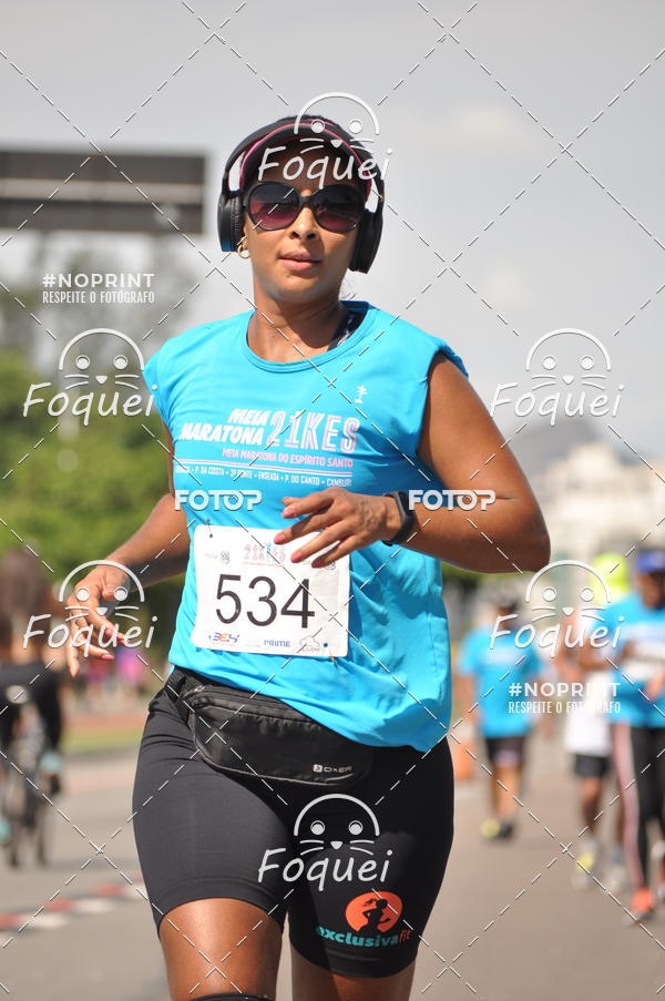 Achetez vos photos de l'vnement21KES - Meia Maratona do Esprito Santo sur Fotop