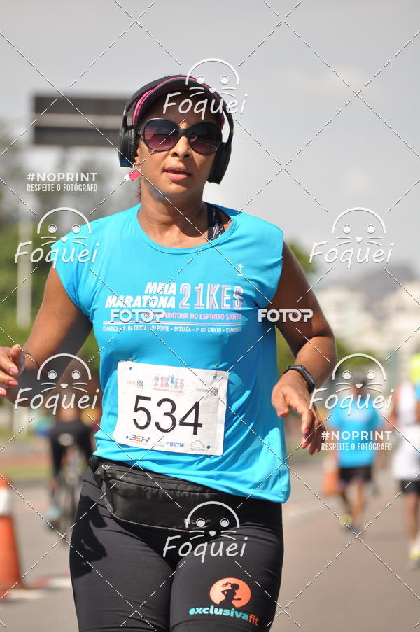 Achetez vos photos de l'vnement21KES - Meia Maratona do Esprito Santo sur Fotop