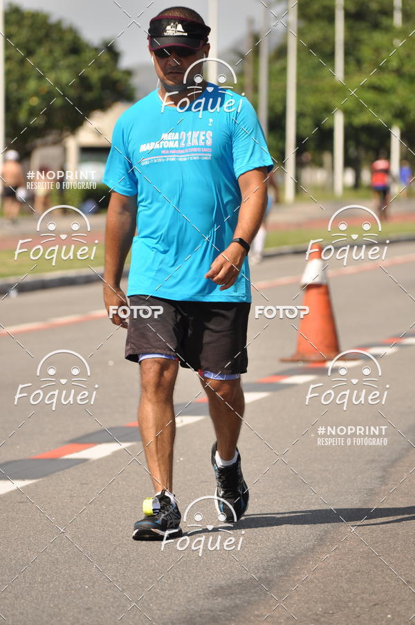 Acquista le foto dell'evento21KES - Meia Maratona do Esprito Santo in Fotop