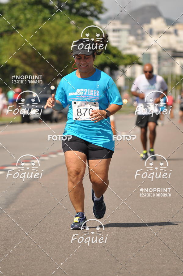 Acquista le foto dell'evento21KES - Meia Maratona do Esprito Santo in Fotop
