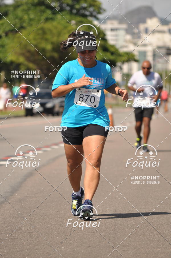 Acquista le foto dell'evento21KES - Meia Maratona do Esprito Santo in Fotop