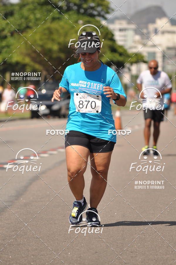 Acquista le foto dell'evento21KES - Meia Maratona do Esprito Santo in Fotop