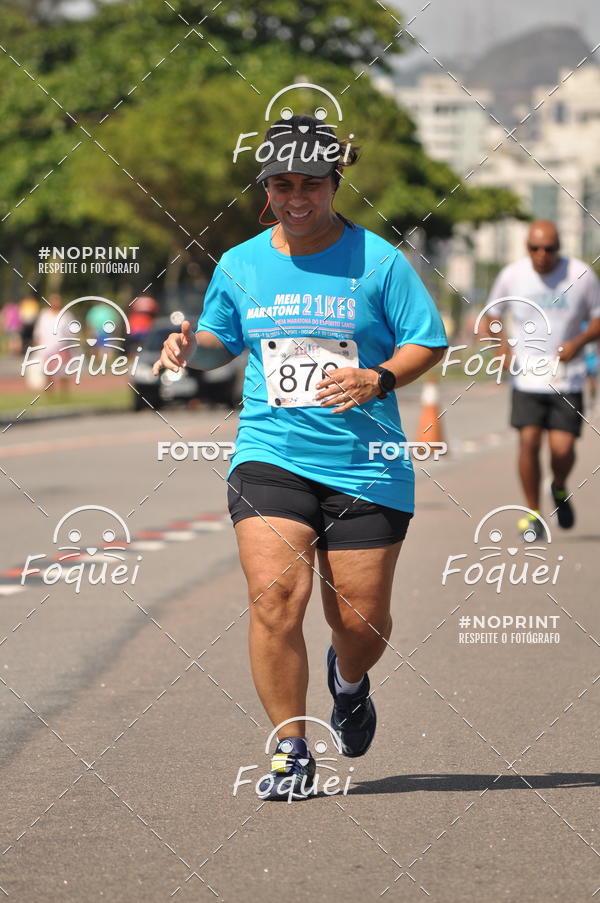 Acquista le foto dell'evento21KES - Meia Maratona do Esprito Santo in Fotop