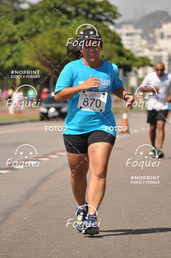 Acquista le foto dell'evento21KES - Meia Maratona do Esprito Santo in Fotop