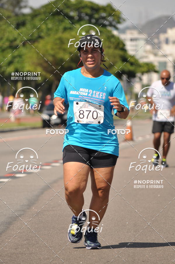 Acquista le foto dell'evento21KES - Meia Maratona do Esprito Santo in Fotop