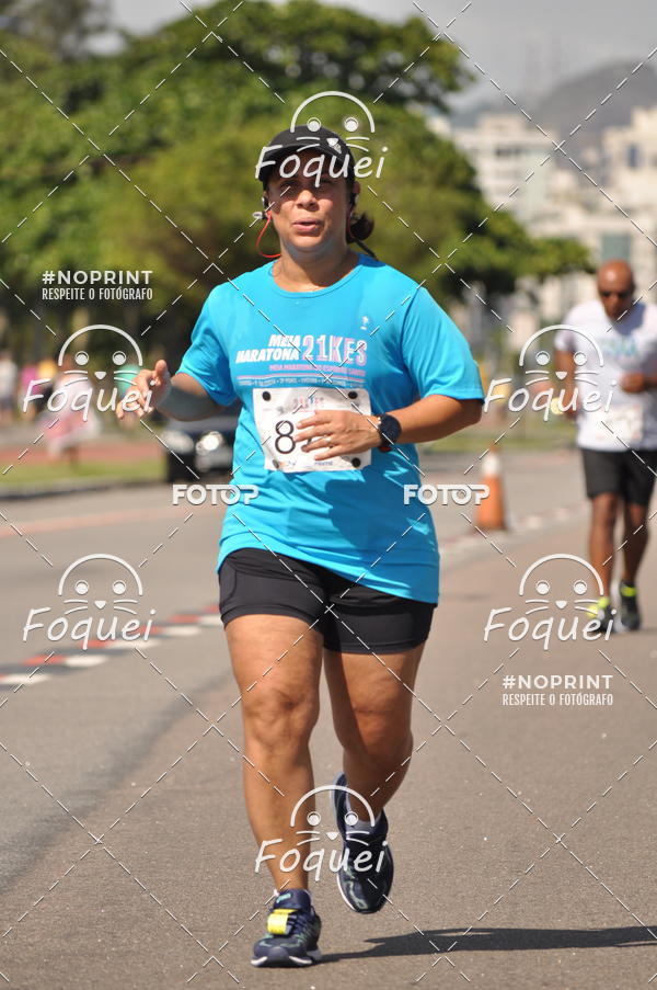 Acquista le foto dell'evento21KES - Meia Maratona do Esprito Santo in Fotop
