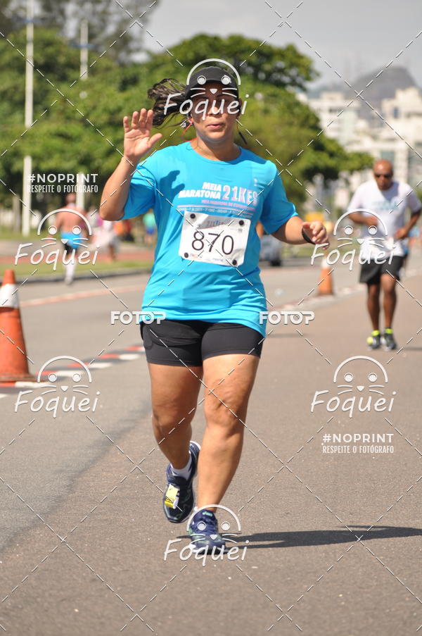 Acquista le foto dell'evento21KES - Meia Maratona do Esprito Santo in Fotop