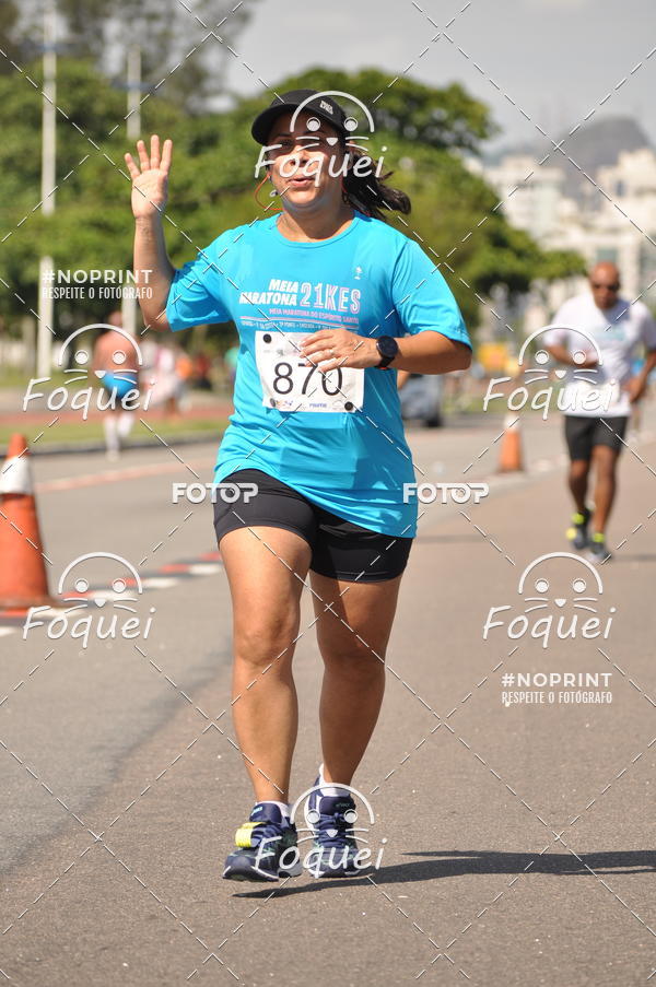 Acquista le foto dell'evento21KES - Meia Maratona do Esprito Santo in Fotop