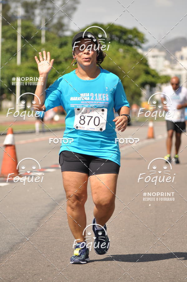 Acquista le foto dell'evento21KES - Meia Maratona do Esprito Santo in Fotop