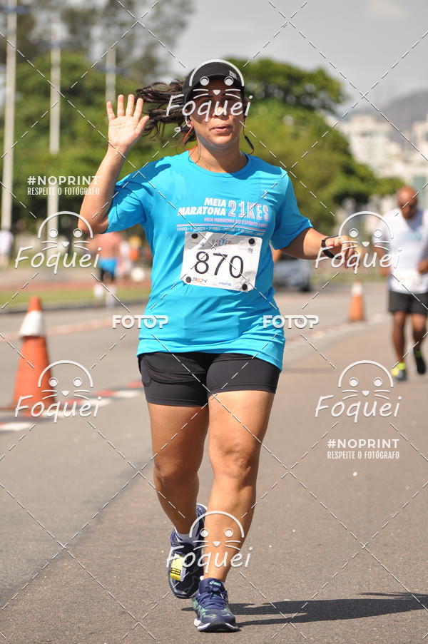 Acquista le foto dell'evento21KES - Meia Maratona do Esprito Santo in Fotop