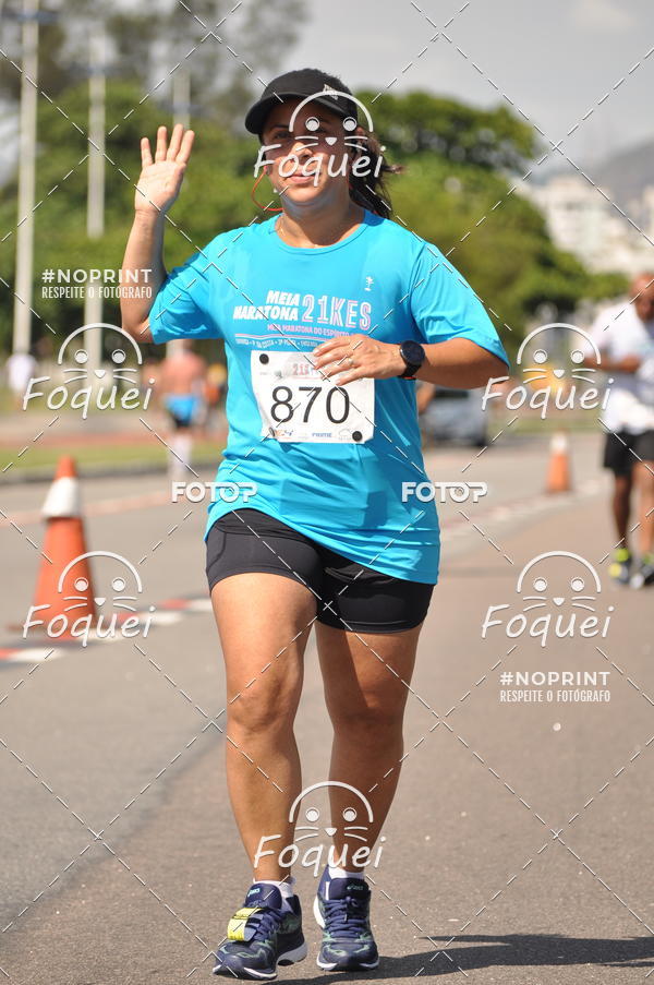 Acquista le foto dell'evento21KES - Meia Maratona do Esprito Santo in Fotop