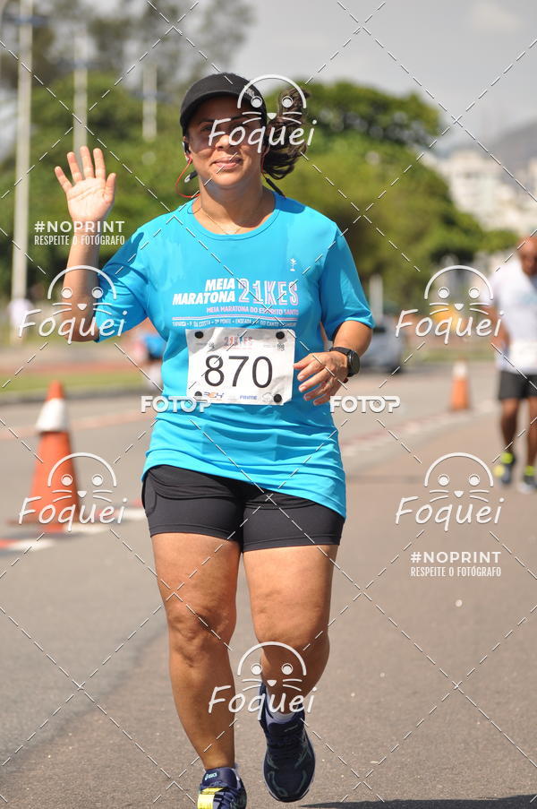 Acquista le foto dell'evento21KES - Meia Maratona do Esprito Santo in Fotop