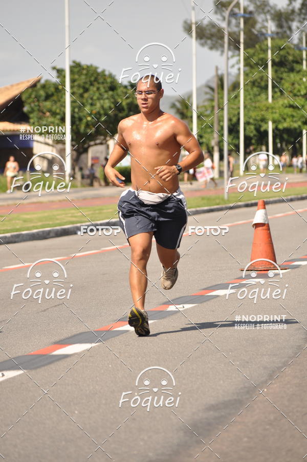 Acquista le foto dell'evento21KES - Meia Maratona do Esprito Santo in Fotop