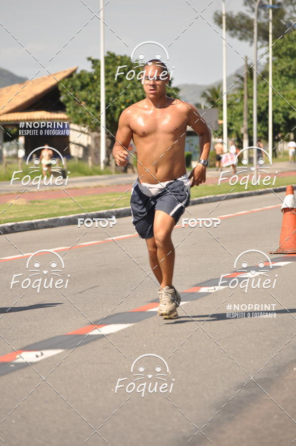 Acquista le foto dell'evento21KES - Meia Maratona do Esprito Santo in Fotop