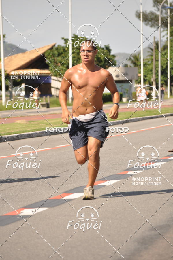 Acquista le foto dell'evento21KES - Meia Maratona do Esprito Santo in Fotop