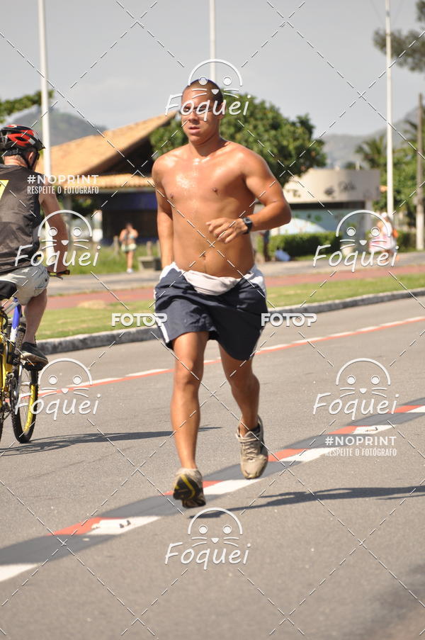 Acquista le foto dell'evento21KES - Meia Maratona do Esprito Santo in Fotop