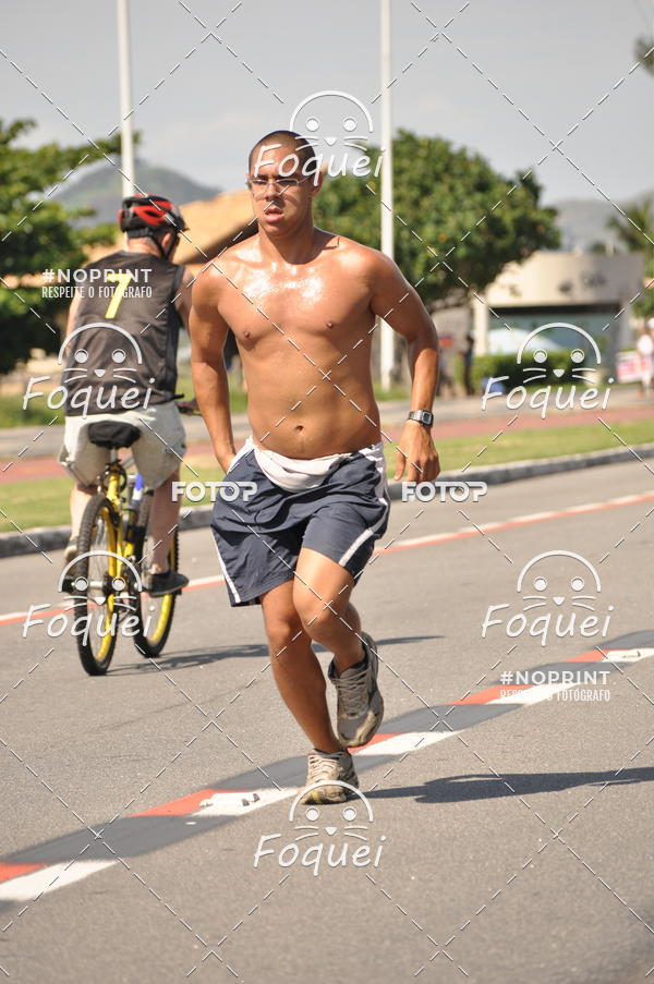 Acquista le foto dell'evento21KES - Meia Maratona do Esprito Santo in Fotop