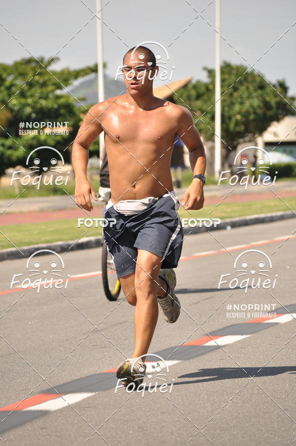 Acquista le foto dell'evento21KES - Meia Maratona do Esprito Santo in Fotop
