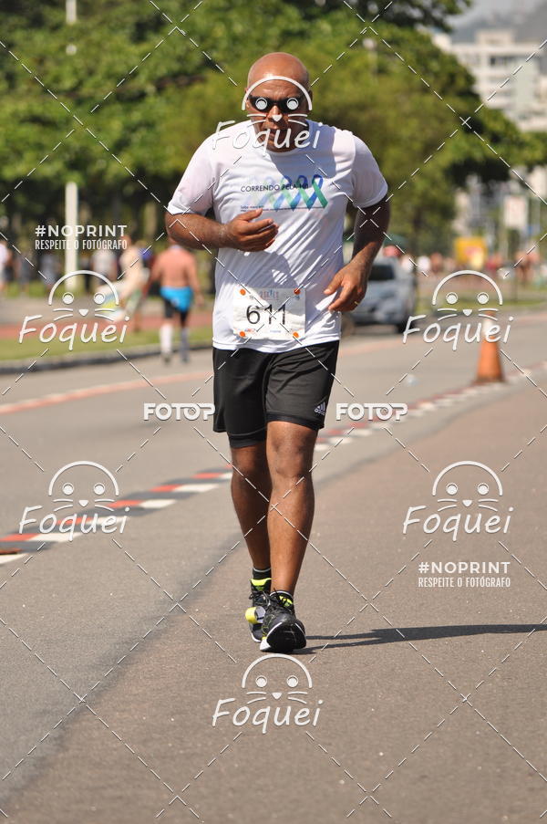 Acquista le foto dell'evento21KES - Meia Maratona do Esprito Santo in Fotop