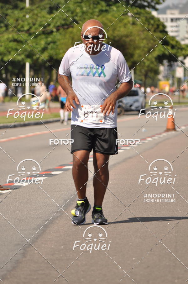 Acquista le foto dell'evento21KES - Meia Maratona do Esprito Santo in Fotop
