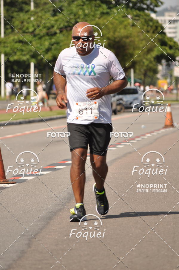Acquista le foto dell'evento21KES - Meia Maratona do Esprito Santo in Fotop