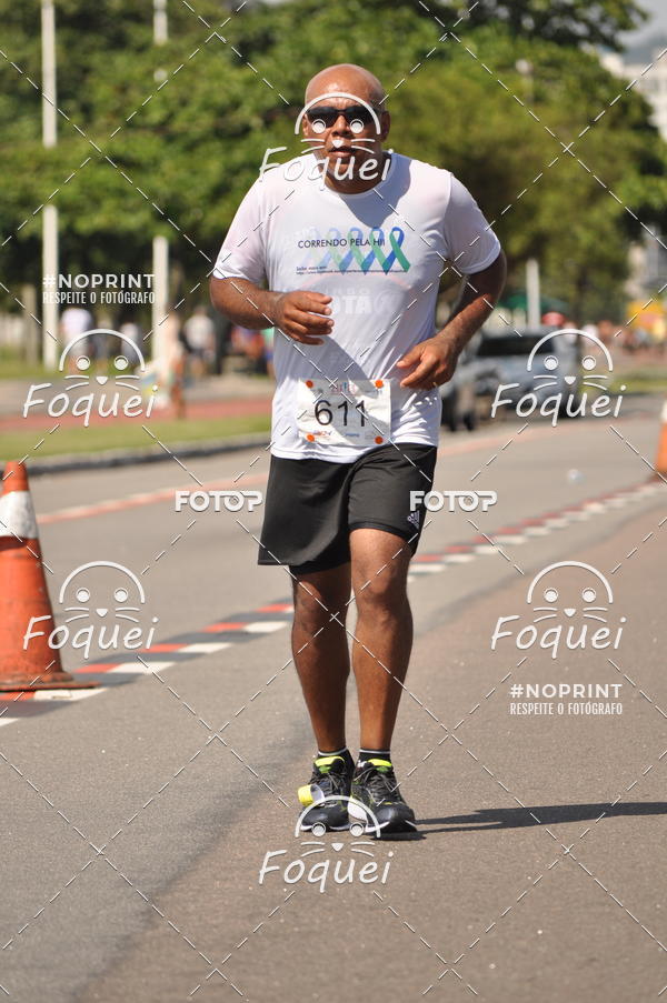 Acquista le foto dell'evento21KES - Meia Maratona do Esprito Santo in Fotop