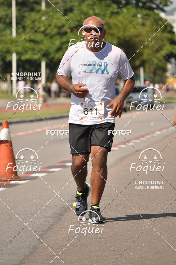 Acquista le foto dell'evento21KES - Meia Maratona do Esprito Santo in Fotop