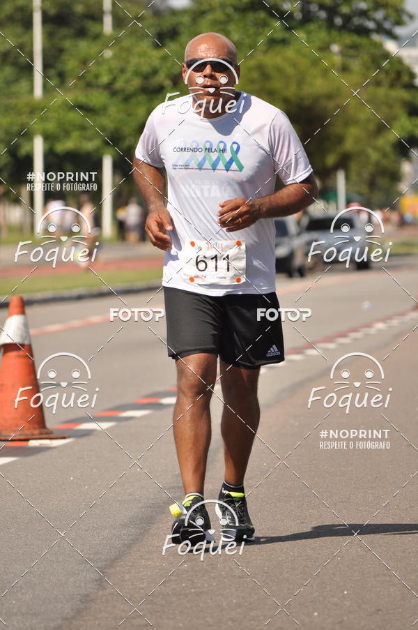 Acquista le foto dell'evento21KES - Meia Maratona do Esprito Santo in Fotop