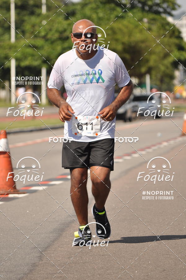 Acquista le foto dell'evento21KES - Meia Maratona do Esprito Santo in Fotop