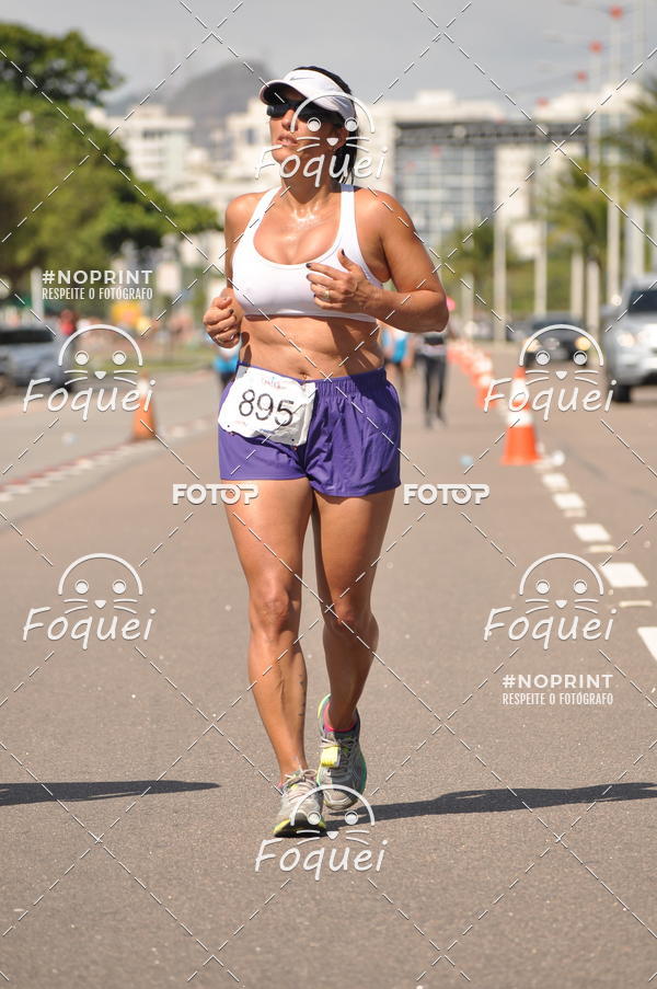 Acquista le foto dell'evento21KES - Meia Maratona do Esprito Santo in Fotop