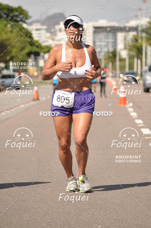 Acquista le foto dell'evento21KES - Meia Maratona do Esprito Santo in Fotop