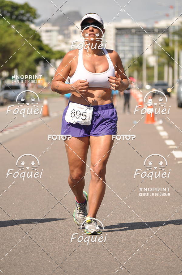 Acquista le foto dell'evento21KES - Meia Maratona do Esprito Santo in Fotop