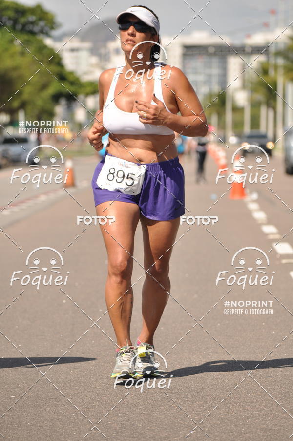 Acquista le foto dell'evento21KES - Meia Maratona do Esprito Santo in Fotop