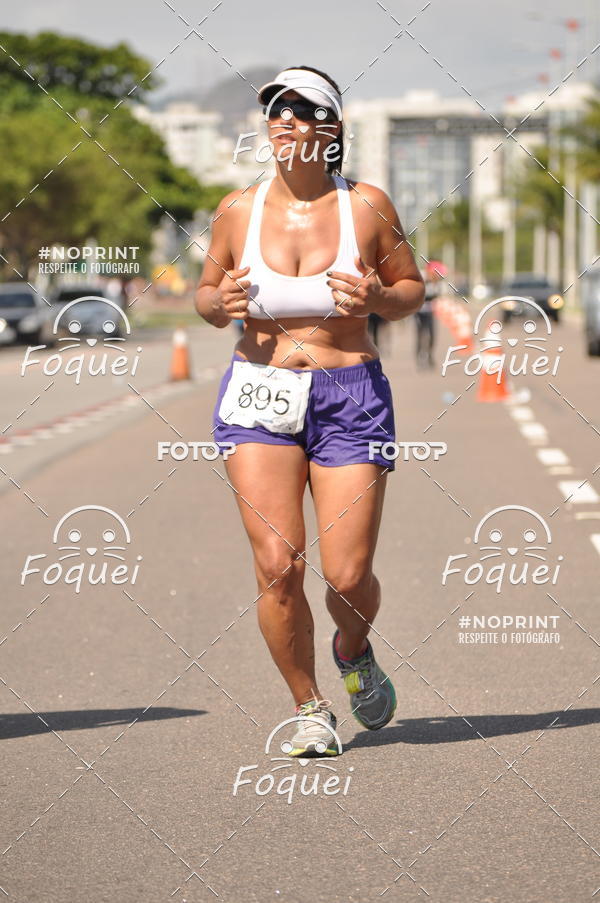 Acquista le foto dell'evento21KES - Meia Maratona do Esprito Santo in Fotop