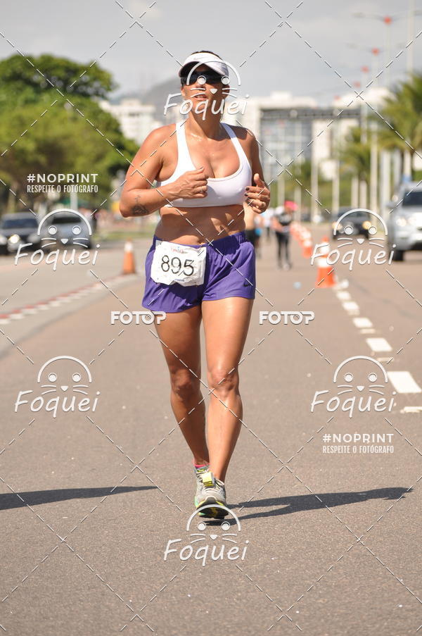 Compra tus fotos del evento21KES - Meia Maratona do Esprito Santo En Fotop
