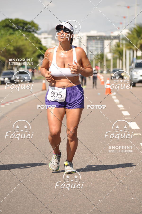 Compra tus fotos del evento21KES - Meia Maratona do Esprito Santo En Fotop