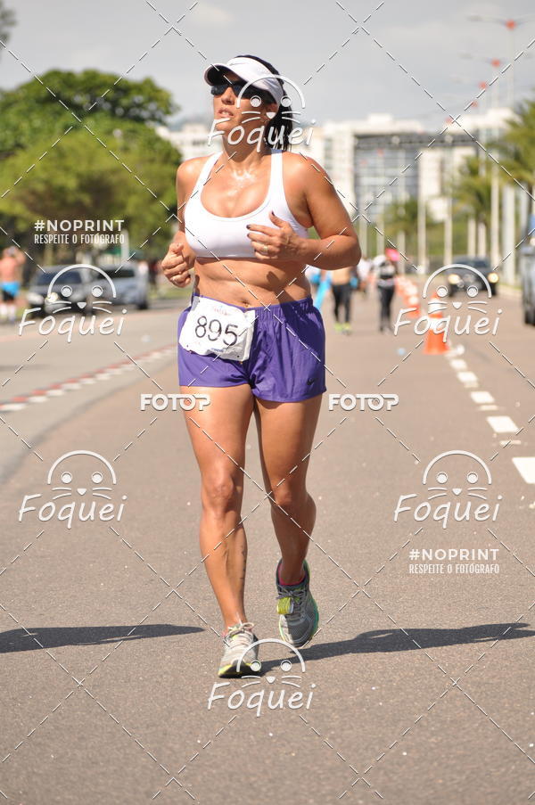Compra tus fotos del evento21KES - Meia Maratona do Esprito Santo En Fotop