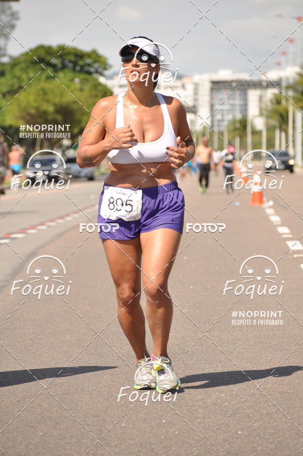 Compra tus fotos del evento21KES - Meia Maratona do Esprito Santo En Fotop