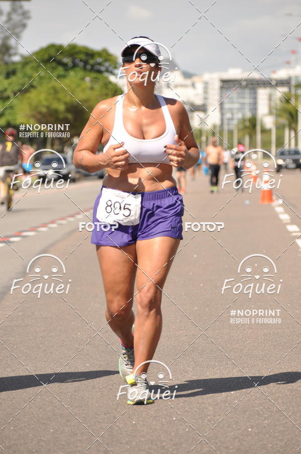 Compra tus fotos del evento21KES - Meia Maratona do Esprito Santo En Fotop