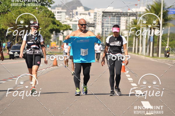 Compra tus fotos del evento21KES - Meia Maratona do Esprito Santo En Fotop