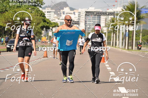 Compra tus fotos del evento21KES - Meia Maratona do Esprito Santo En Fotop