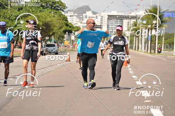 Compra tus fotos del evento21KES - Meia Maratona do Esprito Santo En Fotop