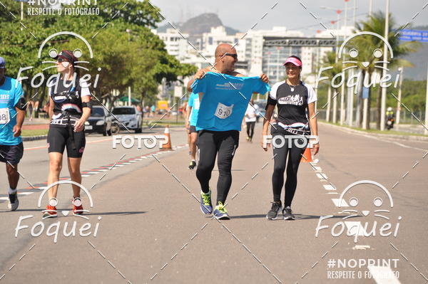 Compra tus fotos del evento21KES - Meia Maratona do Esprito Santo En Fotop