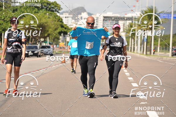 Compra tus fotos del evento21KES - Meia Maratona do Esprito Santo En Fotop