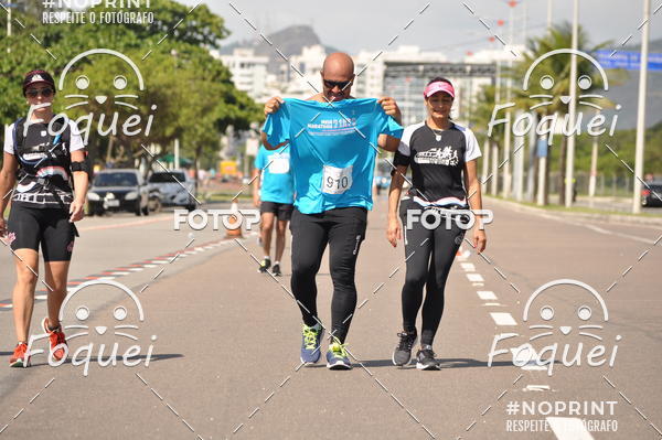 Compra tus fotos del evento21KES - Meia Maratona do Esprito Santo En Fotop